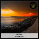 Nekma - Sadness (Original Mix)