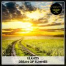 Ulanos - Where is My Love (Original Mix)