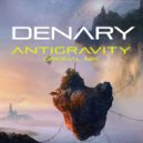 Denary - Antigravity