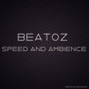 Beatoz - Amplifier