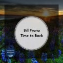 Bill Frana - Contemplation (Original Mix)