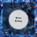 Brozo - Extasy