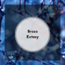 Brozo - Extasy (Original Mix)