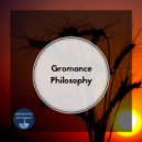 Gromance - Mr Side and Mr Chain (Original Mix)