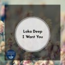 Loka Deep - Night in Miami