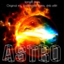 TONG8 - Astro (dnb edit)