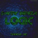 Dmitry Bereza - Logic