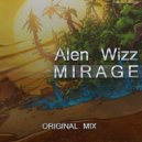 Alen Wizz - Mirage
