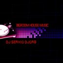 Dj Serhio DJorg - Power Night Club Life (vol.22)