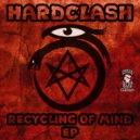 Hardclash - Drop Thaa Bass