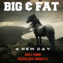 Big - A New Day