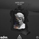 Havok Roth - The Don (Original mix)