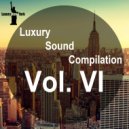 CandyLX - PPDU (Original Mix)