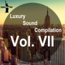 DREAMAYE - Dope (Original Mix)