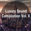 LOWLOW - Freak World (Original Mix)
