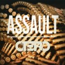 Assault - Otero (Original mix)