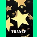 Alexander I - Beautiful Face (Original Mix)