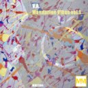 Kabeya - Tell Me What To Do (Original Mix)