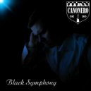 Canonero - Black Symphony
