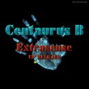 Centaurus B - Extrasense
