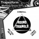 Trapezform - Downfall