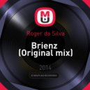 Roger da Silva - Brienz (Original mix)