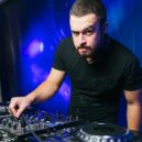 K7 vs. Xanti & Maxon - Come Baby Come (Grand Mashup)