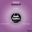 Flashtech - On a Sunny Day (Original Mix)
