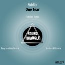 Fiddler - One Tear (Fery Jasefoss Remix)
