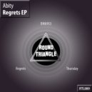 Abity - Regrets