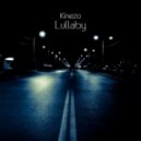 Kinezo - Lullaby