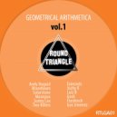 Ange - Get Me Right (Original Mix)