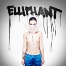 Elliphant - Down On Life