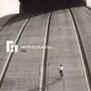 Pin - Untitled Film Still (Original mix)