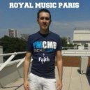 Royal Music Paris - Renegade