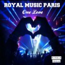 Royal Music Paris - Phil's 2015 Instrumental Edit
