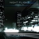 Flaxet - Night Flight