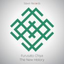 Furusato Chiya - The New History