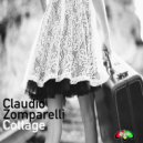 Claudio Zomparelli - Bitter Water (Original Mix)