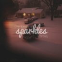 Оленибитс x Timmiej - Sparkles (Original Mix)