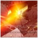 Astronaut - Rain (Volant X Electromagnetic Blaze Remix)