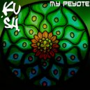 PsyKush - My Peyote