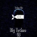 Savage Eddy - Black Hole (Original Mix)