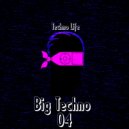 DJ NLO - Moon Dance (Original Mix)