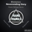 Biotones - Neverending Story