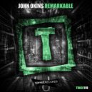 John Okins - Remarkable