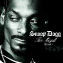 J-Trick feat. Snoop Dogg vs. Iggy Azalea - Beg For It Nxt Episode (Phoenix & D\' Luxe Mash Up) (Mash Up)