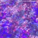 Caribou - Can\'t Do Without You (Tommy Trash Remix)