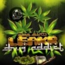LEAKR - DRUG ADDICT
