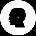Tripio X - I Believe (Original mix)